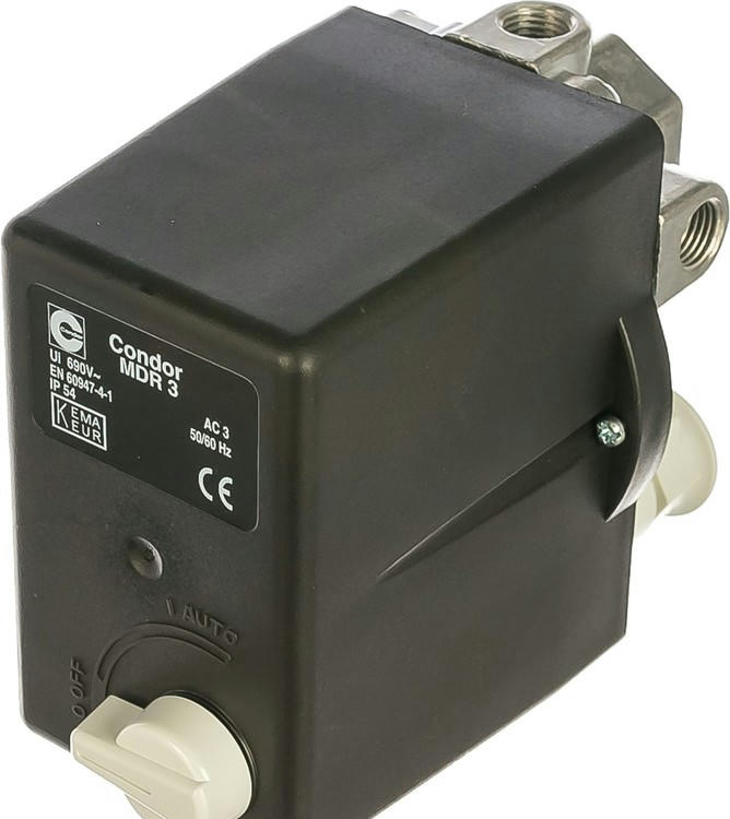 aHR0cHM6Ly9zdGF0aWMuY2hpcGRpcC5ydS9saWIvODkzL0RPQzAxNTg5Mzg0Ni5qcGc