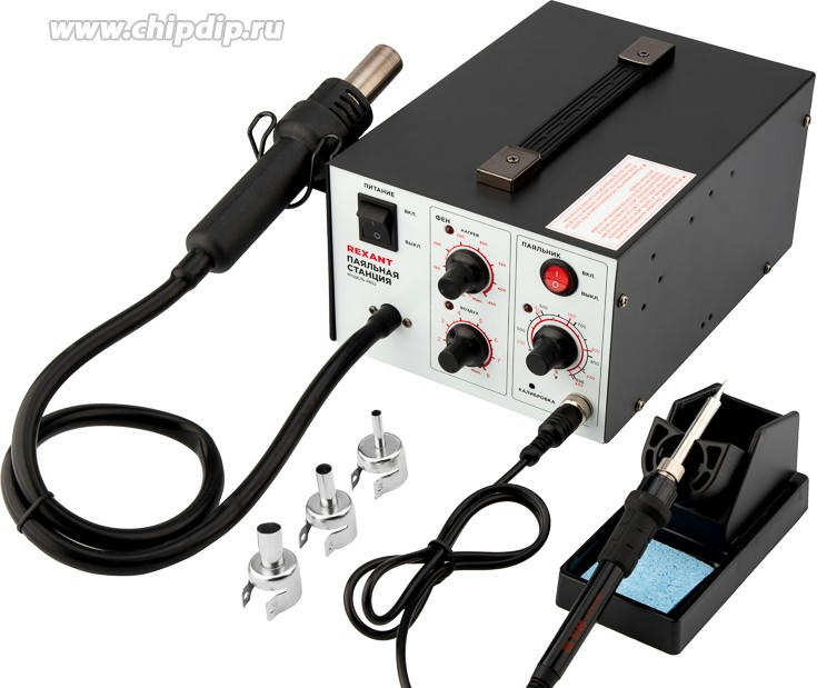 aHR0cHM6Ly9zdGF0aWMuY2hpcGRpcC5ydS9saWIvOTA4L0RPQzAxNzkwODE0MS5qcGc