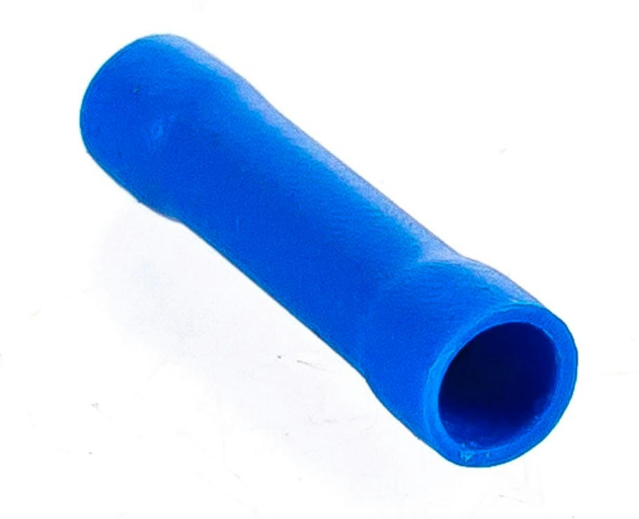 aHR0cHM6Ly9zdGF0aWMuY2hpcGRpcC5ydS9saWIvOTMzL0RPQzAxNTkzMzcwMy5qcGc