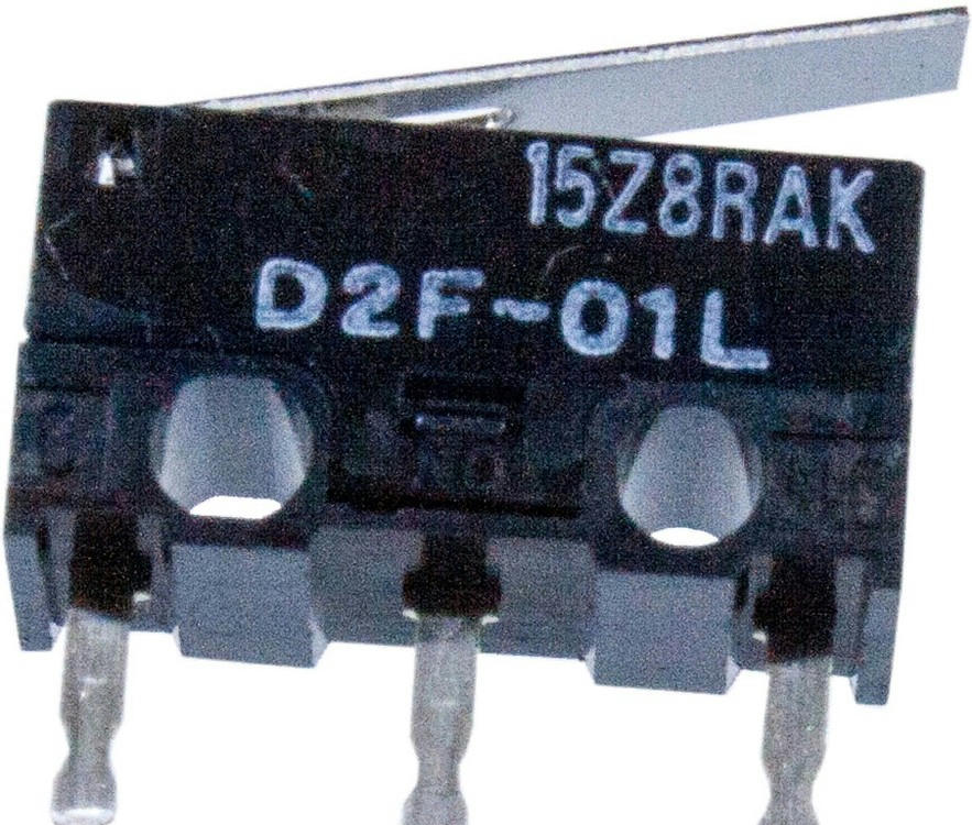 aHR0cHM6Ly9zdGF0aWMuY2hpcGRpcC5ydS9saWIvOTUyL0RPQzAwNTk1MjkwNy5qcGc