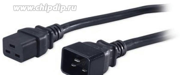 aHR0cHM6Ly9zdGF0aWMuY2hpcGRpcC5ydS9saWIvOTcyL0RPQzAxNTk3MjI0NS5qcGc