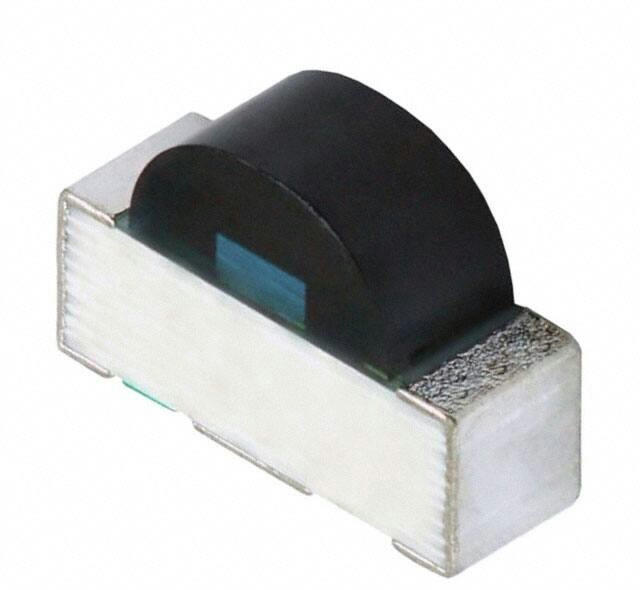 aHR0cHM6Ly9zdGF0aWMuY2hpcGRpcC5ydS9saWIvOTg0L0RPQzAwNzk4NDY1NC5qcGc