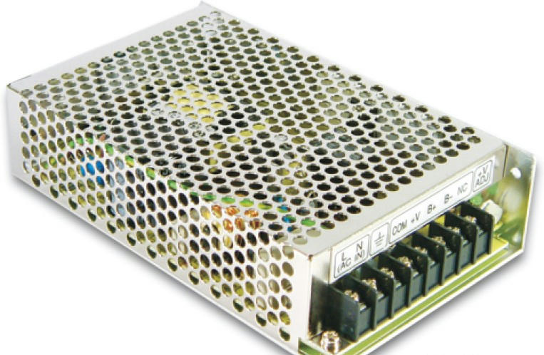 aHR0cHM6Ly9zdGF0aWMuY2hpcGRpcC5ydS9saWIvOTgwL0RPQzAwMDk4MDY3OS5qcGc