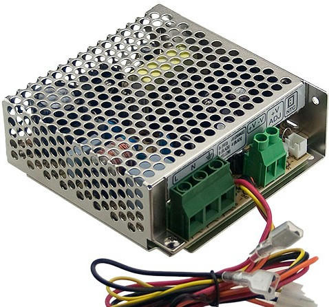 aHR0cHM6Ly9zdGF0aWMuY2hpcGRpcC5ydS9saWIvOTgwL0RPQzAwMDk4MDgxOS5qcGc